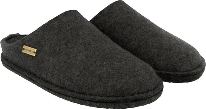 Produktbild Haflinger Hausschuh Flair Soft (43)