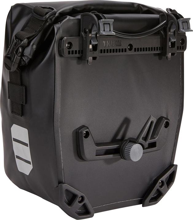 Image du produit Thule Packtaschen-Set (13 l, Sacoches)