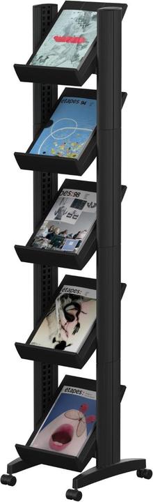 Immagine prodotto Paperflow Mobile (A4)