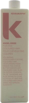 Immagine prodotto Kevin Murphy ANGEL.RINSE 1000ml (1000 ml)
