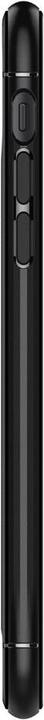 Produktbild Spigen Rugged Armor (Apple iPhone 11)