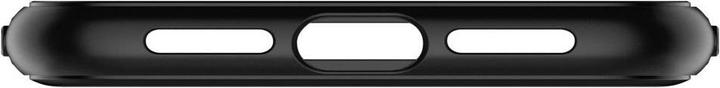 Produktbild Spigen Rugged Armor (Apple iPhone 11)