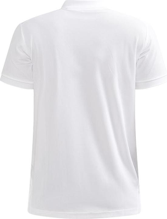 Immagine prodotto Craft Polo Core Unify M (XL)