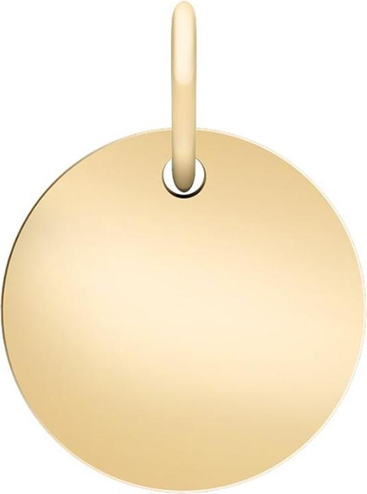 Immagine prodotto Paul Hewitt PH-JE-0077 (15.50 cm, Acciaio inossidabile, Riciclato)