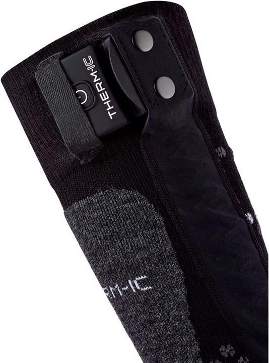Immagine prodotto Therm-ic PowerSocks Heat Uni S 1200 (35 - 38)