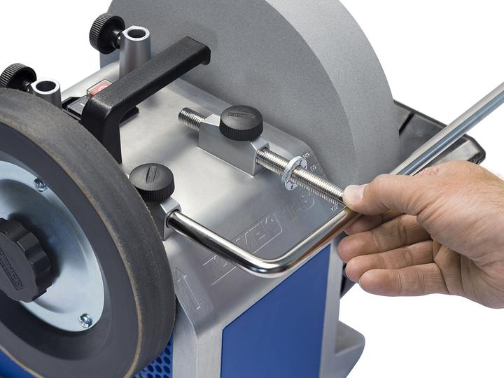 Productafbeelding Tormek Us-105