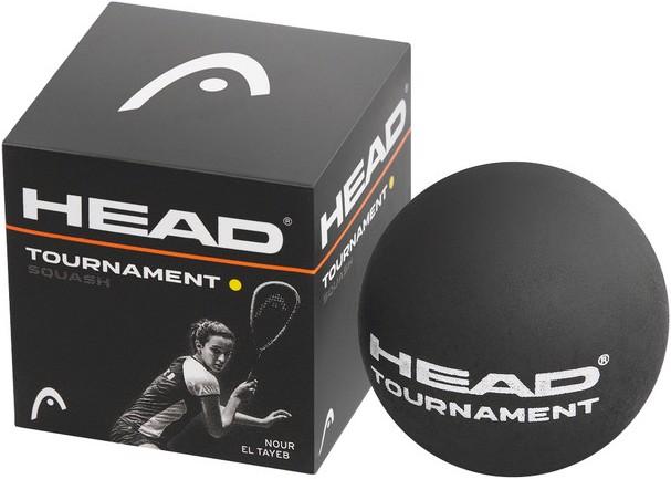 Head Tournament