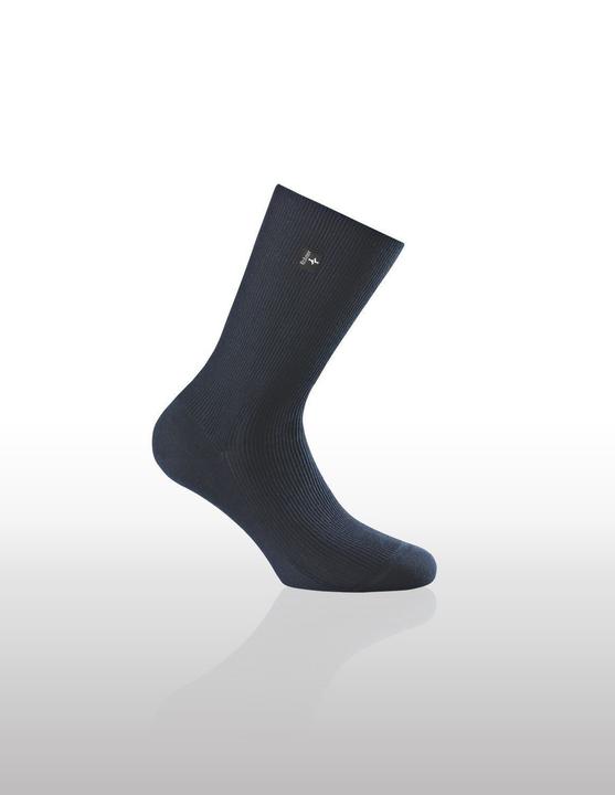 Image du produit Rohner SupeR Women (Une unité par pack, 35 - 38)