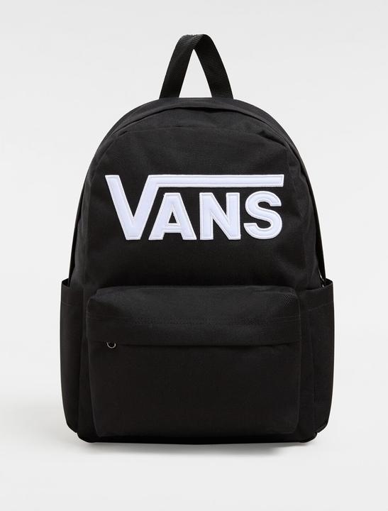 Produktbild Vans Old Skool Grom Backpack Black