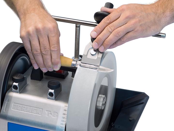 Tormek Svm-45