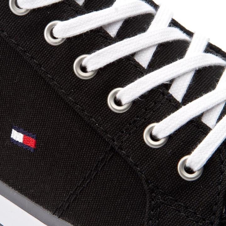 Actual product image Tommy Hilfiger Harlow (44)