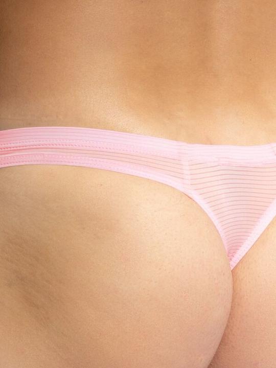 Actual product image Olaf Benz String RED1201 mini thong (L, Single pack)