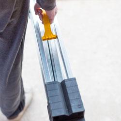 Actual product image Stanley Fatmax (12 cm, 111.70 cm)