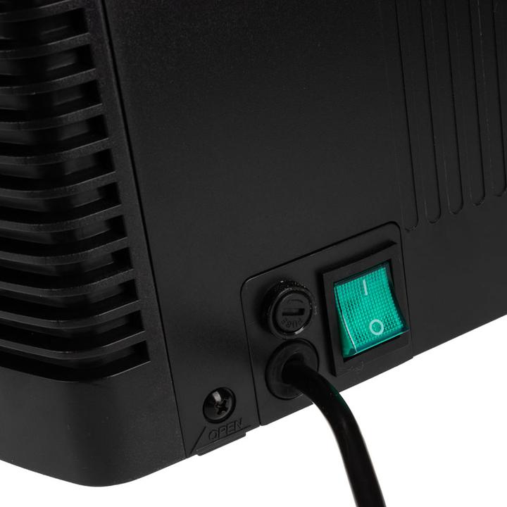 Produktbild Hailea Ultra Titan 150 (Futterautomat Digital)