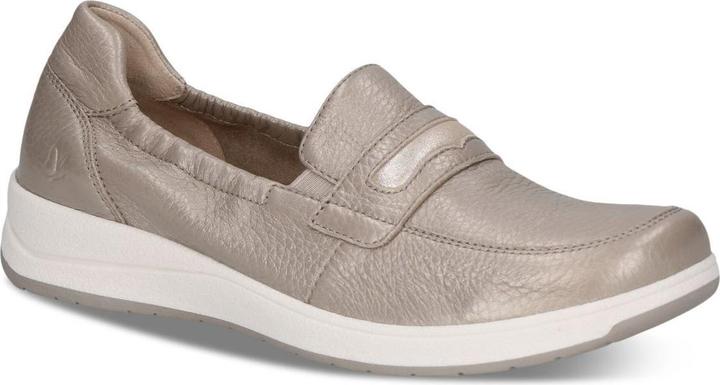 Caprice Slipper (37)