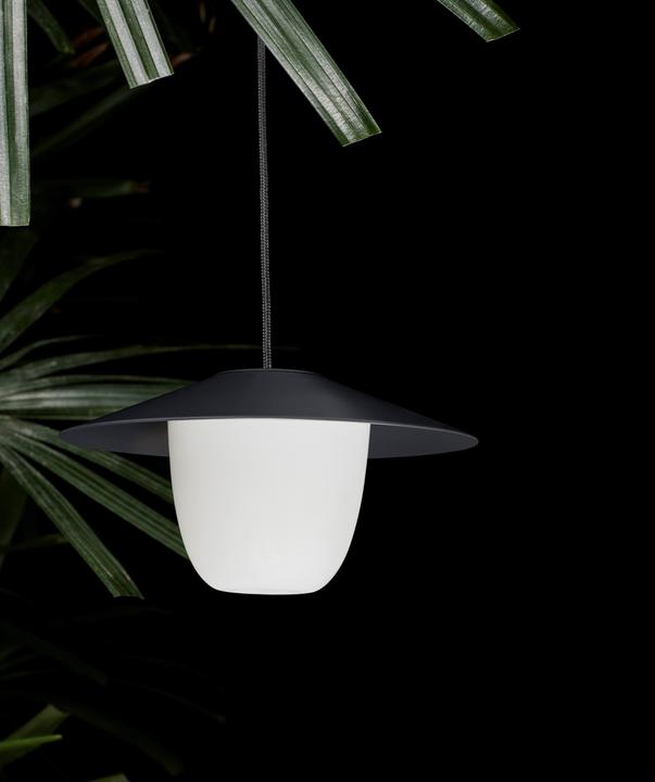 Actual product image Blomus Ani Lamp (100 lm)
