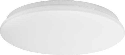 Actual product image Brumberg LED surface-mounted luminaire (2.17 lm)