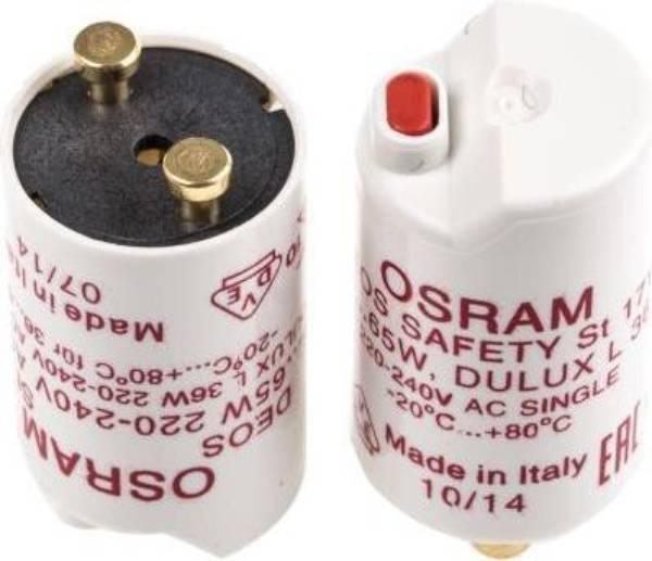 Produktbild Maxell CR 2032 3V Lithiumbatterie (100 Stk., CR2032, 220 mAh)