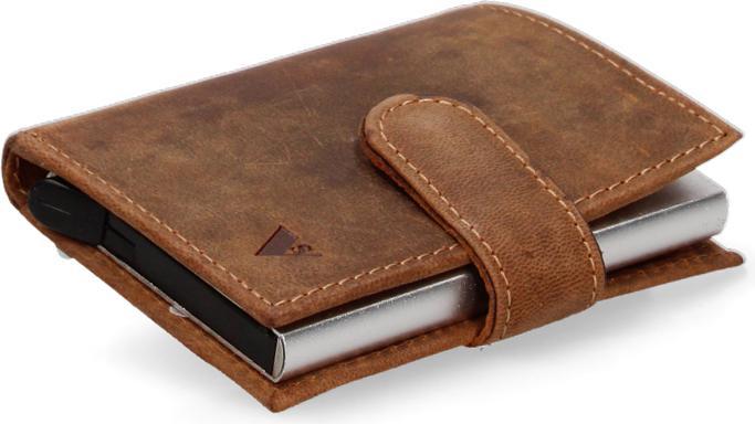 Actual product image Sergio Valentini In-1091