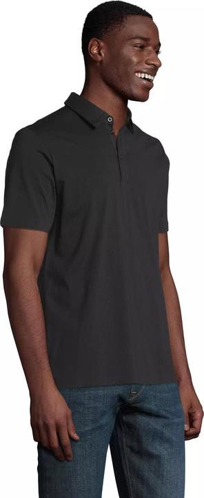 Actual product image Neoblu Relax Oscar (4XL)