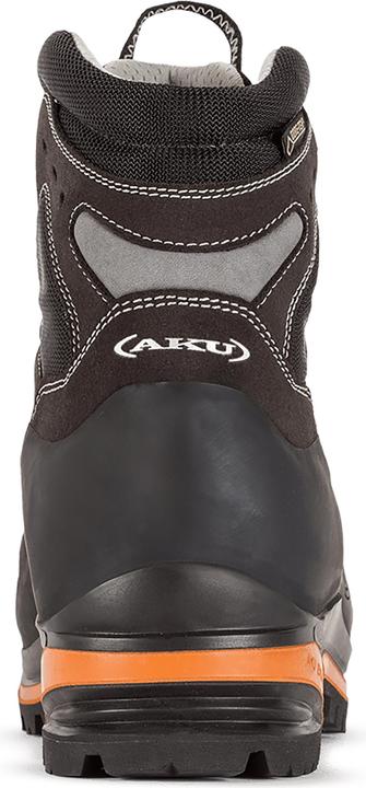 Immagine prodotto AKU Scarpe Superalp GTX (42.5)
