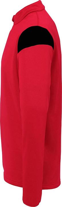 Produktbild Uhlsport 1/4 ZIP TOP Squad 27 (4XL)