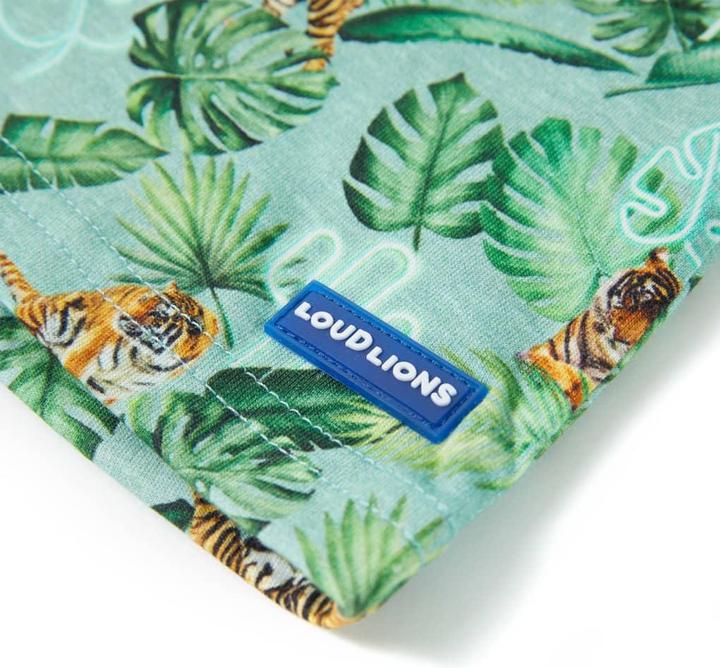Actual product image VidaXL Jany (104)