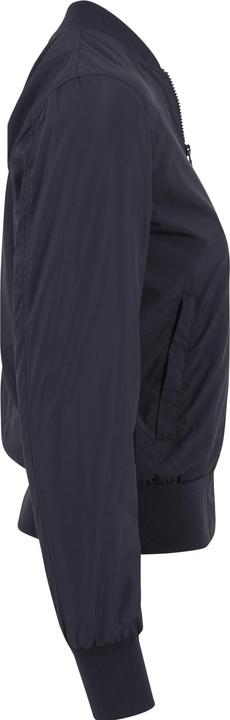 Produktbild Urban Classics Ladies Light Bomber Jacket (M)