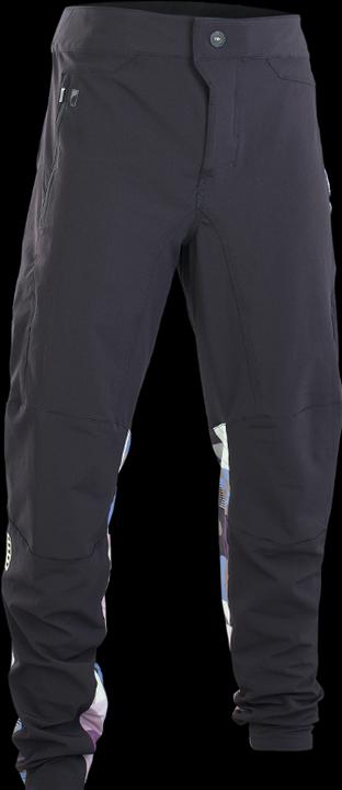 Image du produit ION Bike Pants Scrub 10 Years men - aop (Bande de fréquences 38 (2600 MHz))