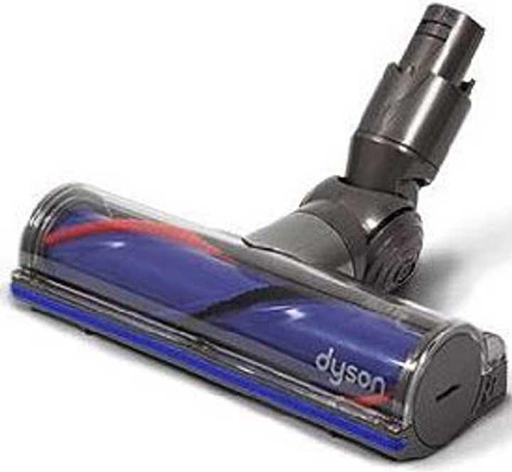 Produktbild Dyson Elektrobürste