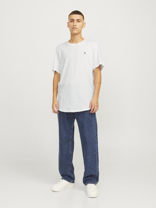 Actual product image Jack & Jones Brody (XXL)
