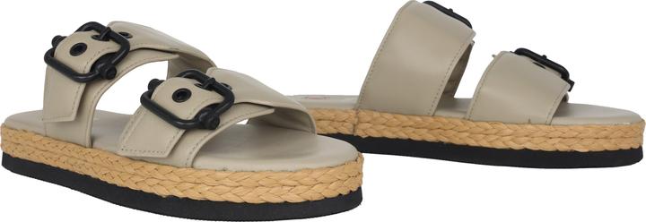 Actual product image Hogl Elsa (36)
