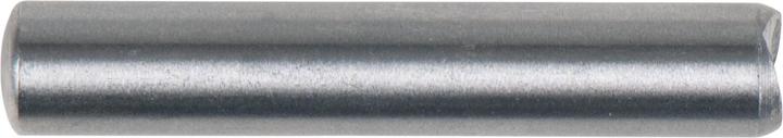 KS Tools 515.1185-R029P