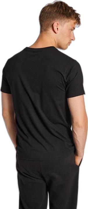 Immagine prodotto hummel Hmlred Maglietta Basic S/S (3XL)