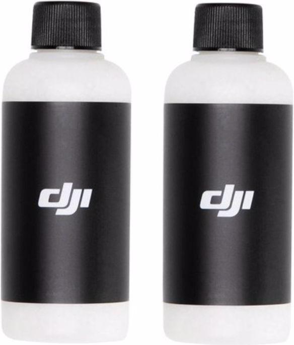 DJI Robomaster S1 Gelkorrels