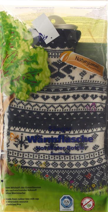 Immagine prodotto Sänger copertura a maglia (2 l)