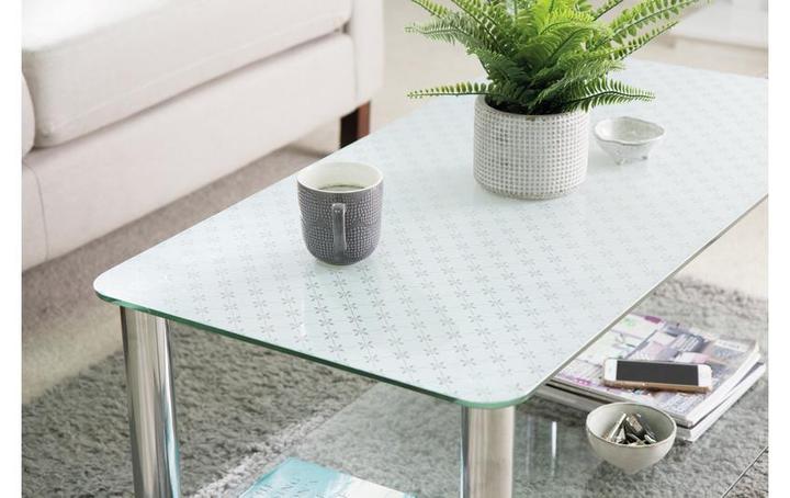 Produktbild D-C-Fix Ally (67.5 x 150 cm)