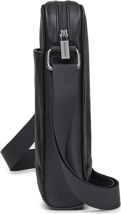 Actual product image Moleskine Classic small crossover bag