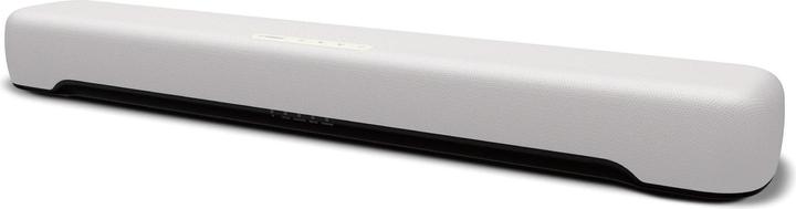 Produktbild Yamaha SR-C20A (100 W, 2.1 Kanal)