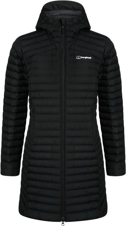 Immagine prodotto Berghaus Nula Micro (M)
