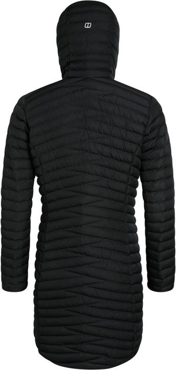 Immagine prodotto Berghaus Nula Micro (M)