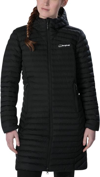 Immagine prodotto Berghaus Nula Micro (M)