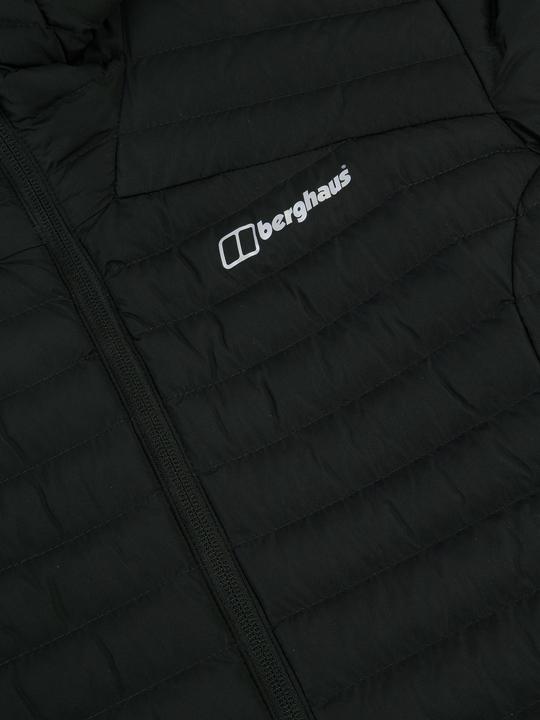 Immagine prodotto Berghaus Nula Micro (M)
