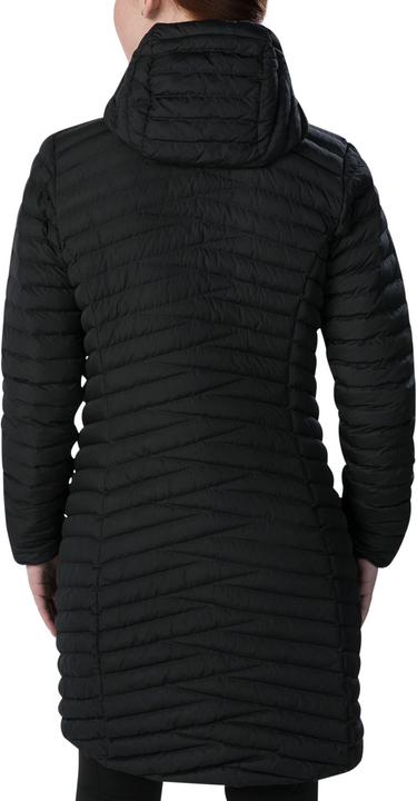 Immagine prodotto Berghaus Nula Micro (M)