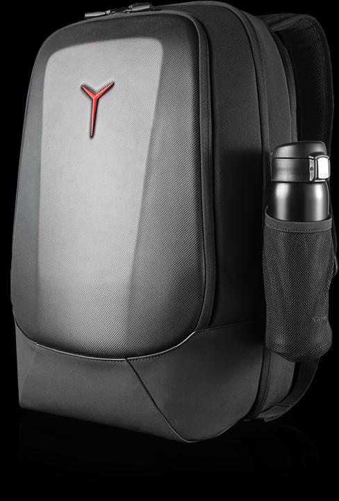 Produktbild Lenovo Y Gaming Armored