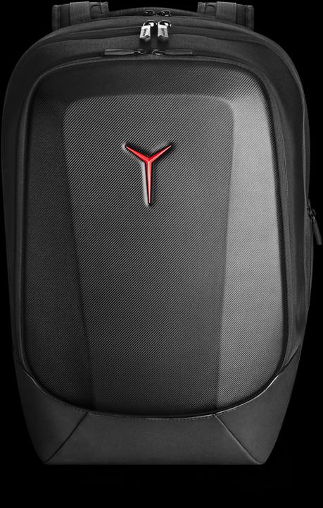 Produktbild Lenovo Y Gaming Armored
