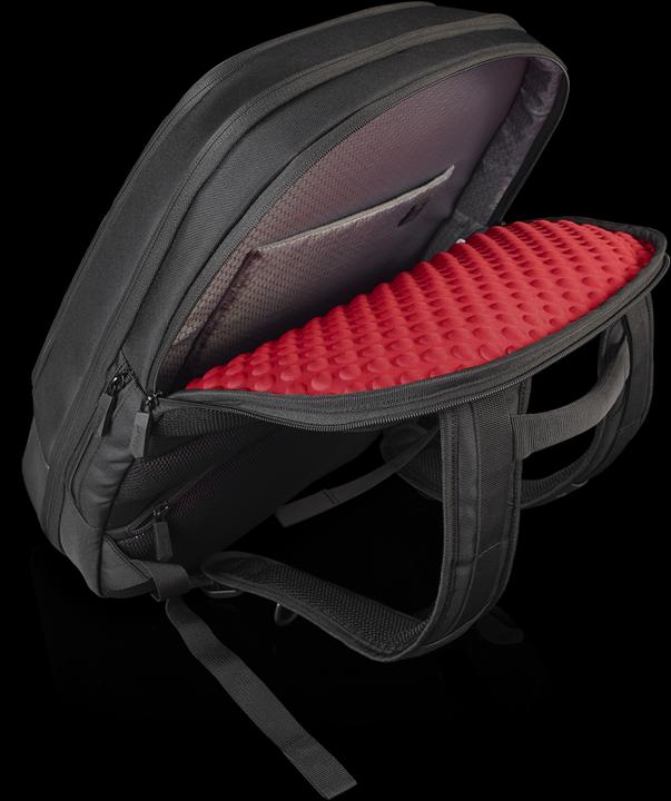 Produktbild Lenovo Y Gaming Armored