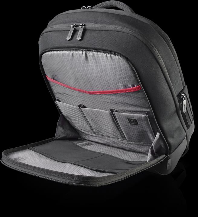 Produktbild Lenovo Y Gaming Armored