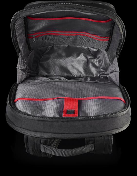 Produktbild Lenovo Y Gaming Armored