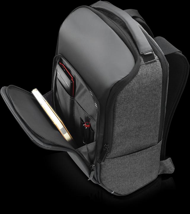 Image du produit Lenovo Légion Recon Gaming